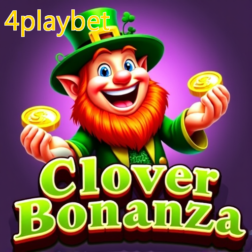 App 4playbet  